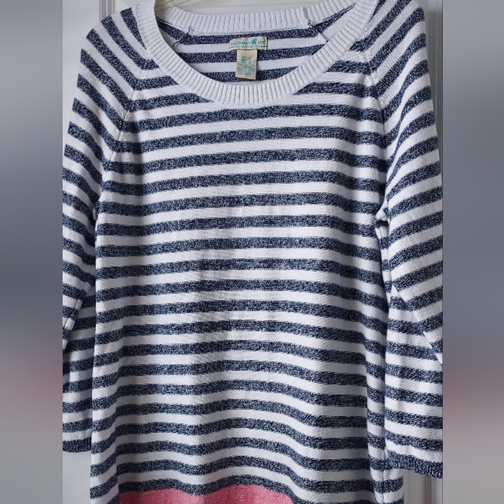 SOLD - Picture 3 of 13